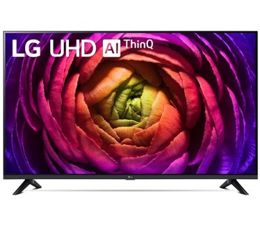 LG 65UR73006LA.AEUQ