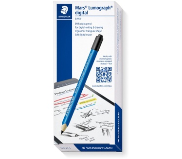 Staedtler 180J 22-3