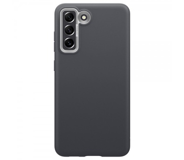 Spigen Cecile Color Brick