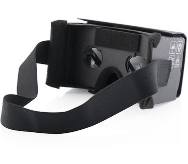 Modecom MC-G3DC