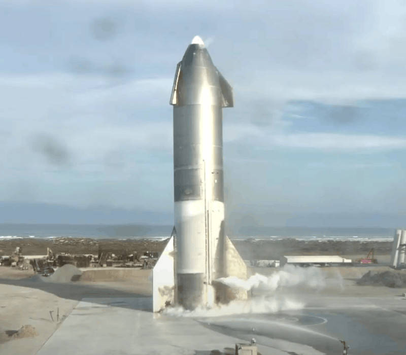 Afbeeldingslocatie: https://tweakers.net/i/2-kCiGpDI5DvV9W6N1kMcYJWcAE=/800x/filters:strip_exif()/f/image/cgthoZZSIu3HxXIXisQDAPLx.png?f=fotoalbum_large