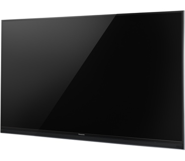 Panasonic TX-55AX900