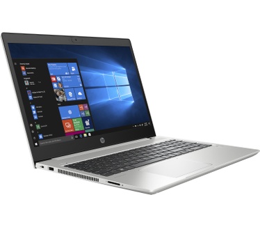 HP 445 G7 (3x 12X09EA)