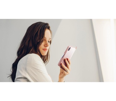 Moshi StealthCover