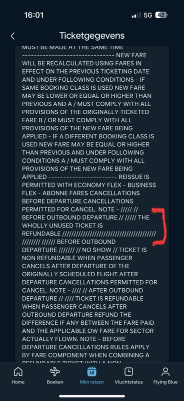 Afbeeldingslocatie: https://tweakers.net/i/2-lcKbOWNflfo-DiN7XkDtMPzxA=/x800/filters:strip_icc():strip_exif()/f/image/z5jju0giNicLrc1rLGSCvQ3T.jpg?f=fotoalbum_large