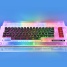 Commodore 64C Ultimate krijgt authentieke behuizing dankzij gietvormen uit 1986