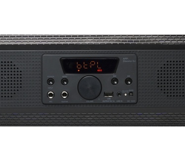 Denver BTL-300
