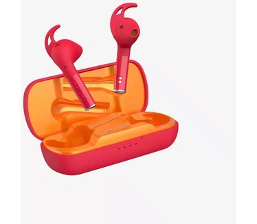Defunc True Sport (Rood)