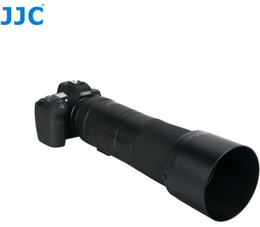 JJC LH-101