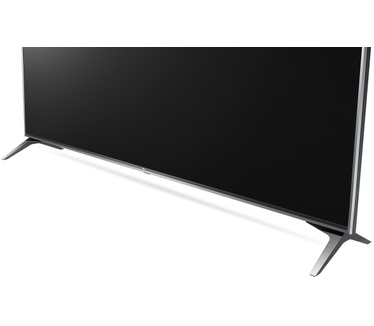 LG 49SK7900PLA