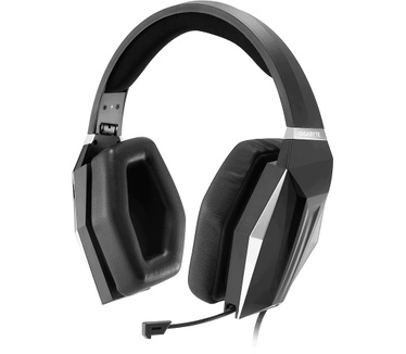 Gigabyte Force H5