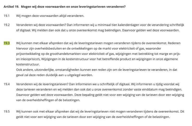 Afbeeldingslocatie: https://tweakers.net/i/2-nuvTumTM0QDq_3ocPHNx5nnjI=/800x/filters:strip_exif()/f/image/VdwIVjVSUsv0fliQb7voOyOk.png?f=fotoalbum_large