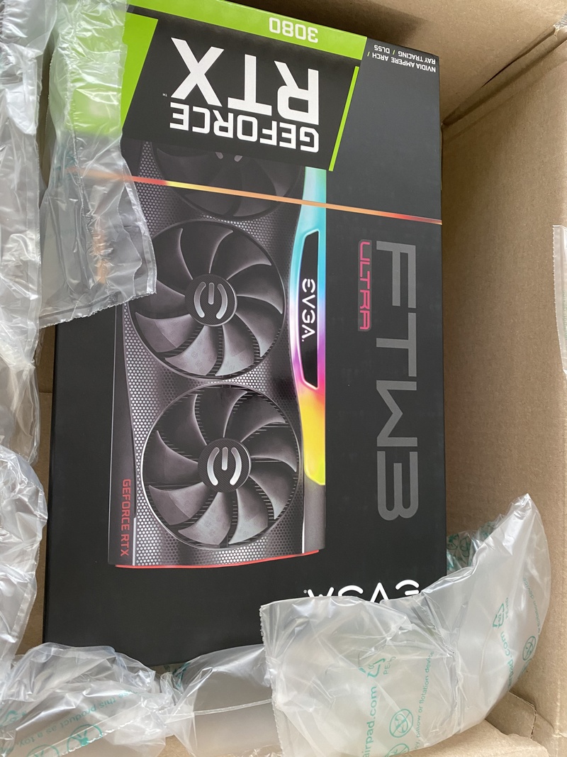 Afbeeldingslocatie: https://tweakers.net/i/2-oCm36jj-e4KmxDd9O5tTAaRns=/800x/filters:strip_icc():strip_exif()/f/image/oQvCC4YlNahmyZO4bdA6CID4.jpg?f=fotoalbum_large