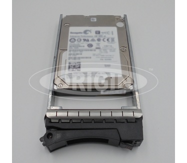 Origin Storage 1.2TB 10k 2.5in SAS IBM DS3524 Hot Swap HDD Incl Caddy