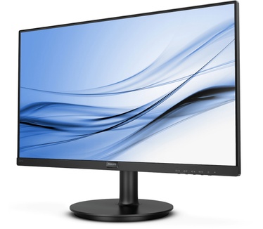 Philips 221V8A/00