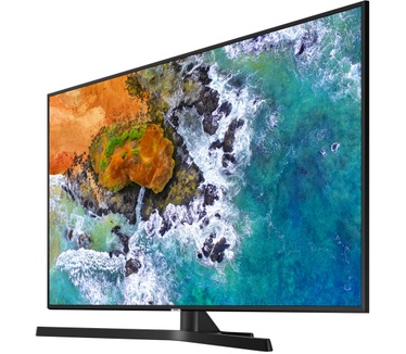 Samsung UE43NU7409U