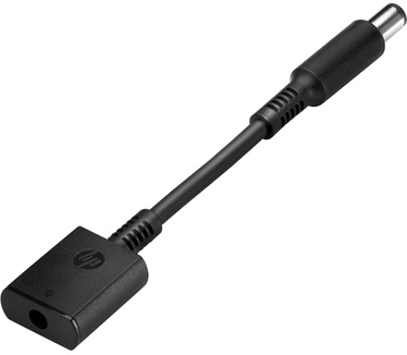 HP USB-C to DisplayPort Adapter G2