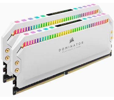 Corsair CMT16GX4M2E3200C16W