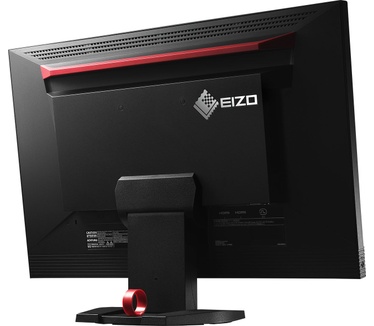 FS2434