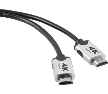 SpeaKa Professional SP-6344136