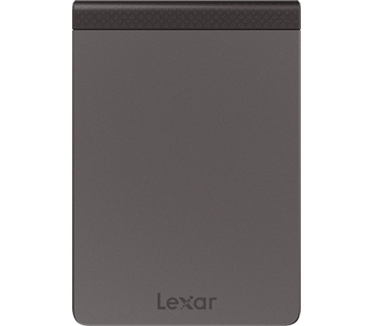 Lexar SL200