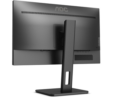 AOC 27P2C