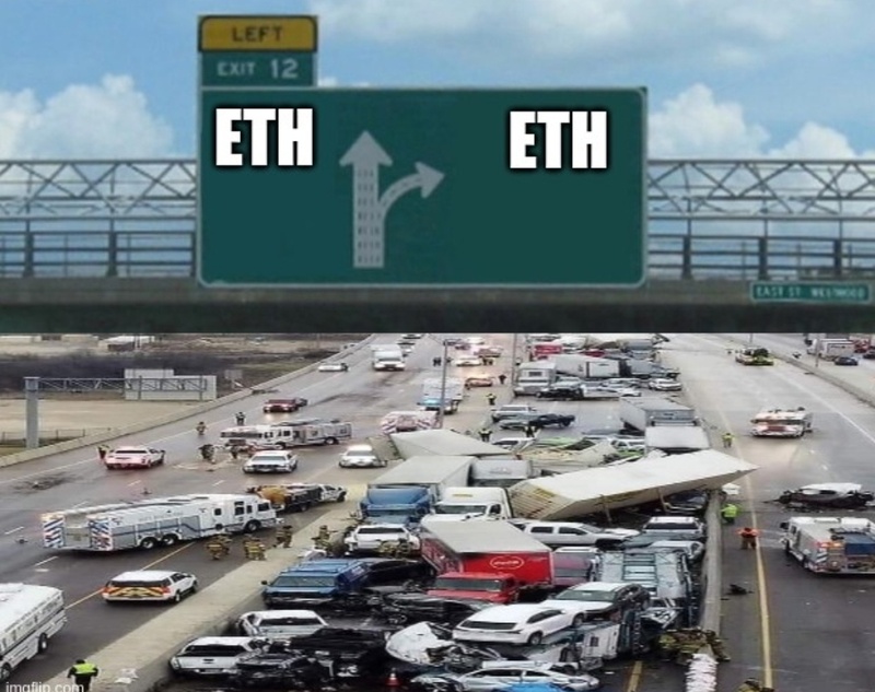 Afbeeldingslocatie: https://tweakers.net/i/2-tdoXzk5FdGAujFOOwoagi9Fko=/800x/filters:strip_icc():strip_exif()/f/image/RdeoKFy6jWoXXCyfc68toj6T.jpg?f=fotoalbum_large