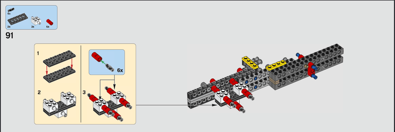 Afbeeldingslocatie: https://tweakers.net/i/2-txUYe63ncV3zU6xG43qGCrx10=/800x/filters:strip_exif()/f/image/UGeXDwrrOACoof4deGsrIB3Z.png?f=fotoalbum_large