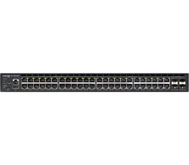 Lancom LANCOM GS-4554XUP