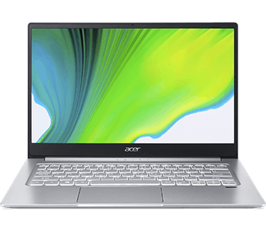 Acer Swift 3 SF314-42 Swift 3 (SF314-42-R8V6)