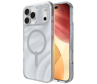 Zagg Milan Snap (iPhone 15/14 Plus) Multi-color