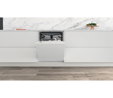 Whirlpool WIC 3C34 PFE S