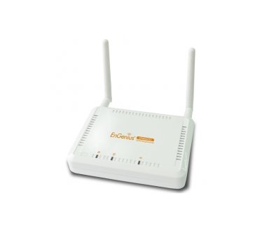 EnGenius Engenius ERB-9250 Repeater