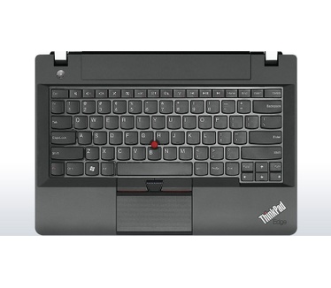 Lenovo Thinkpad Edge E335 (NZT6ZMB)