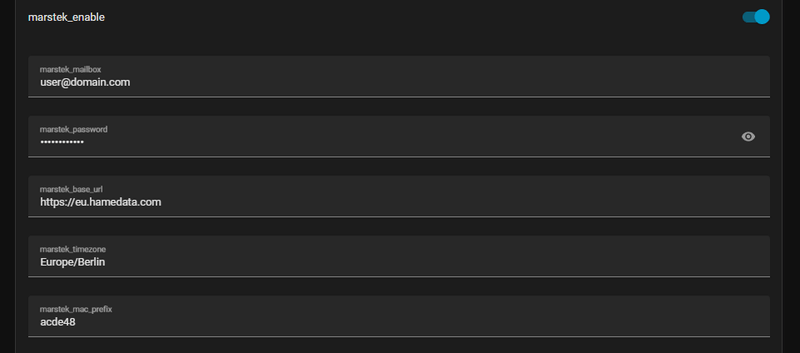 Afbeeldingslocatie: https://tweakers.net/i/2-x-hA8TbgHR-uB_2_jp1RGkg6M=/800x/filters:strip_exif()/f/image/02KqX6bpy2PrTxdYuglsWcwg.png?f=fotoalbum_large