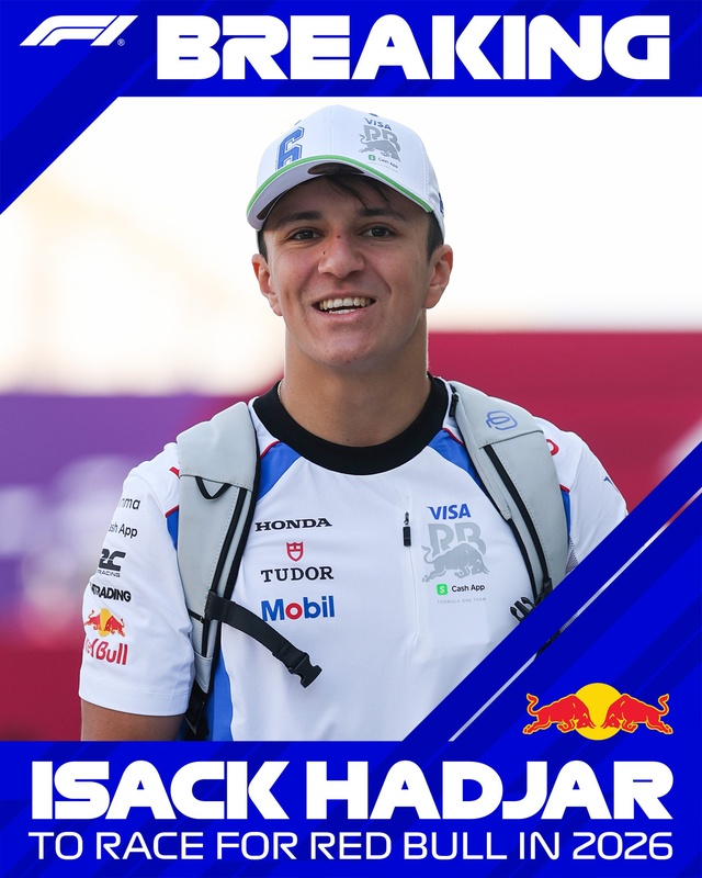 Afbeeldingslocatie: https://tweakers.net/i/2-x5tAS8McvT3ibpIM6FMpqsLno=/x800/filters:strip_icc():strip_exif()/f/image/r5sTzWcdLu9Jo6lYujRXfeL8.jpg?f=fotoalbum_large