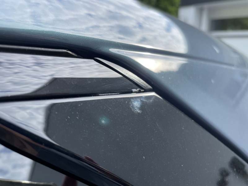 Afbeeldingslocatie: https://tweakers.net/i/2-z_IaGLkcmVoEI7eq3OkAVlze8=/800x/filters:strip_icc():strip_exif()/f/image/ygnjeX7RasiFw04nZQ4JvOut.jpg?f=fotoalbum_large