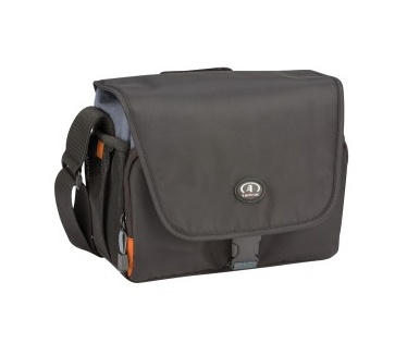 Tamrac Tamrac 4254 Jazz Messenger 4 Zwart