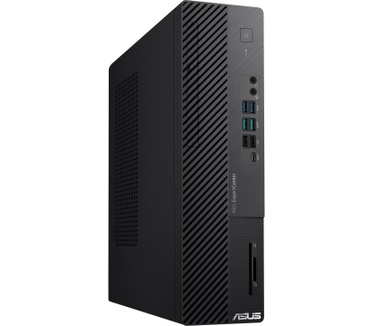 ASUS D700SD-512400219X