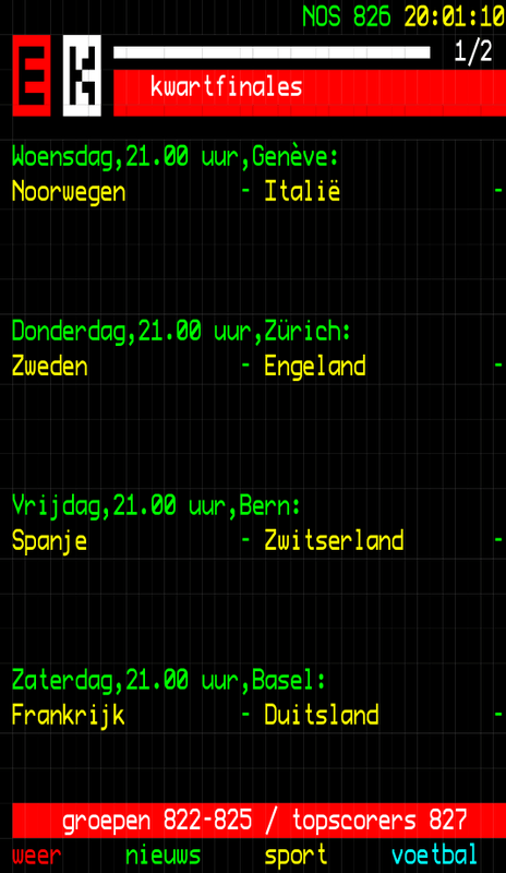 Afbeeldingslocatie: https://tweakers.net/i/201ESjoESh2Nz5dmu8HTRUDmp2s=/x800/filters:strip_exif()/f/image/fq4jWP5ddsfgLXjvIb7jFXGO.png?f=fotoalbum_large