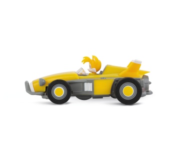 Carrera 370430023