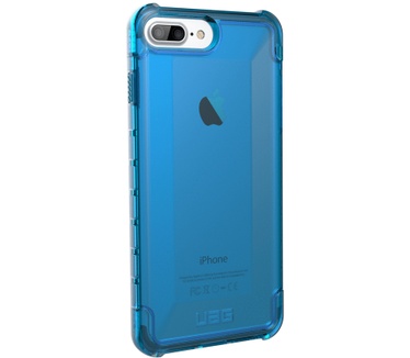 Urban Armor Gear IPH8/7PLS-Y-GL