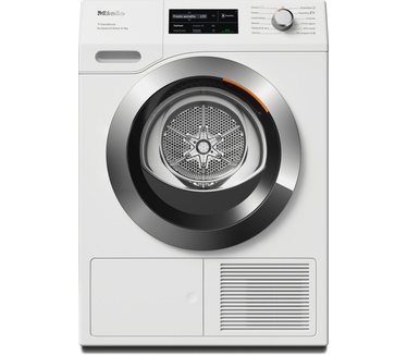 Miele TEL795WP