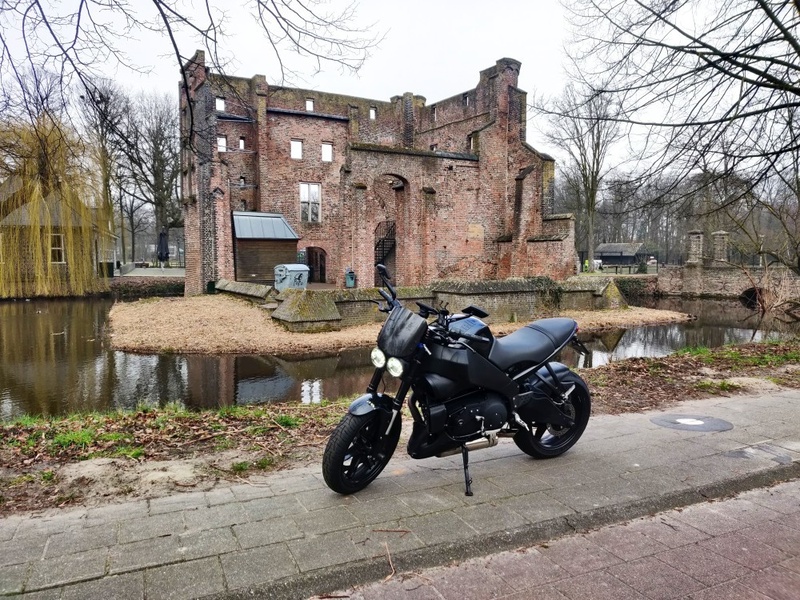 Afbeeldingslocatie: https://tweakers.net/i/20690y5lEkf77v6X3nUBA-H_bCw=/800x/filters:strip_icc():strip_exif()/f/image/wfMut6NAtm3cf1adweMuIMd7.jpg?f=fotoalbum_large