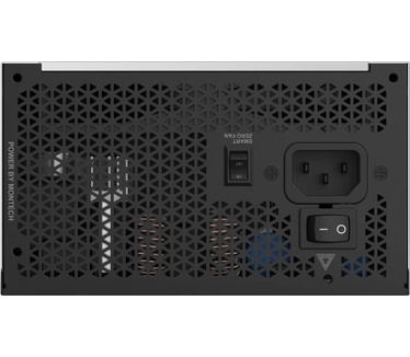 Montech Century II 1050W