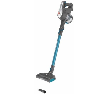 Hoover HF122UH 011