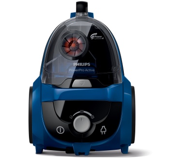 Philips Stofzuiger zonder stofzak FC9533/09