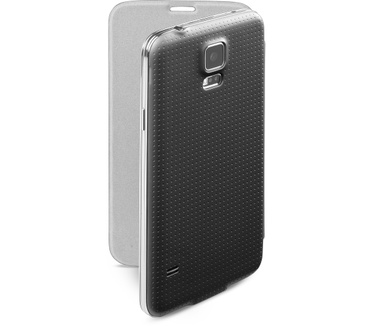 Cellular Line BACKBOOKGALS5BK