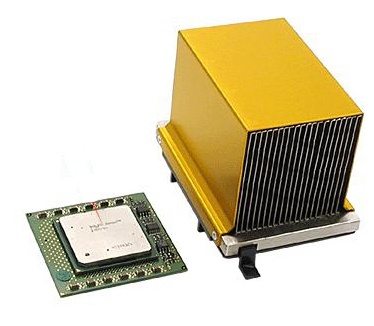 HP 301019-001