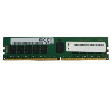 Lenovo 4ZC7A15124